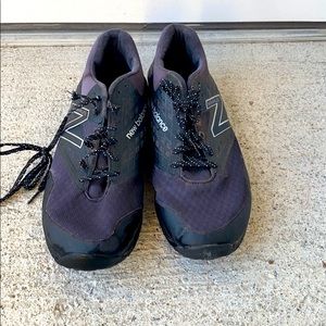 Men’s New Balance MINIMUS
